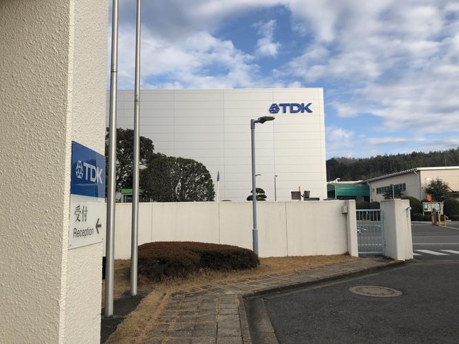 華為產品銷售下滑 或對村田,tdk,京瓷和太誘影響巨大