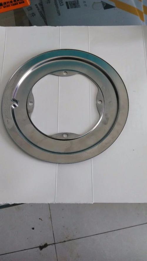 全自動精密機械零件正反轉(zhuǎn)多功能去毛刺機制造廠磁力拋光機蘇州泰創(chuàng)