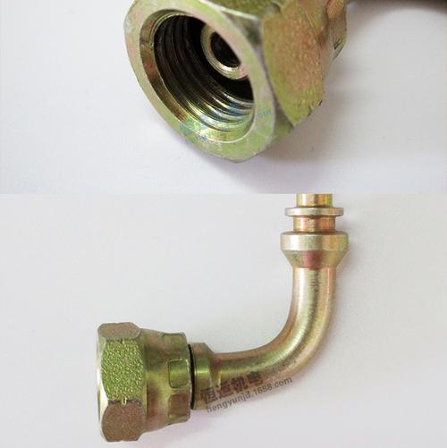 是電動工具零件,叉車配件,汽車零件,剎車盤等產(chǎn)品專業(yè)生產(chǎn)加工的公司