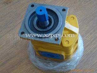 供應徐工配件,徐工攤鋪機齒輪泵,徐工機械配件(圖)_品牌_供求市場_攤鋪機網