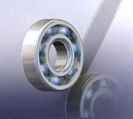 機械零部件 機構(gòu) 裝置 設備設計 制造及應用專區(qū)自己用soildworks畫的一個非標63 22沒事自己畫了一個