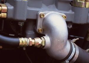 機械零件金屬配件機器工業科技素材圖片 模板下載 1.75mb 其他大全 標志丨符號