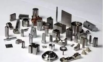 收下這篇攻略,數控機床操作不用愁