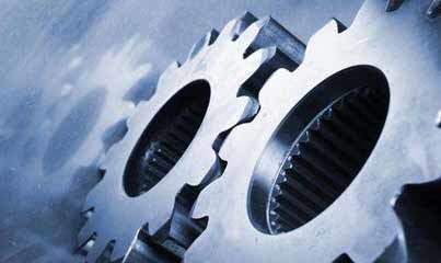 先進制造業(yè)培訓(xùn)