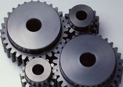 機械零件設計師必須要掌握的結構工藝性要求_裝備保障管理網&mdash;&mdash;工業智能