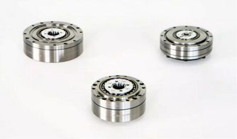 逆水行舟,國(guó)產(chǎn)諧波減速機(jī)企業(yè)在艱難中崛起