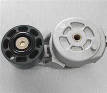 康明斯工程機械發(fā)動機皮帶張緊輪,3911315價格,圖片,配件廠家