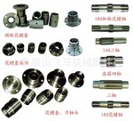 南昌旋耕機配件公司_南昌旋耕機配件廠家/批發(fā)/供應(yīng)商 