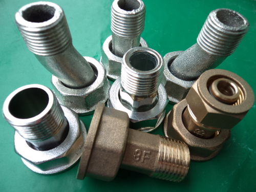 聯系我們 諸暨市店口文鑫機械配件廠