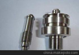 機械配件打樣供應(yīng)商,價格,機械配件打樣批發(fā)市場-