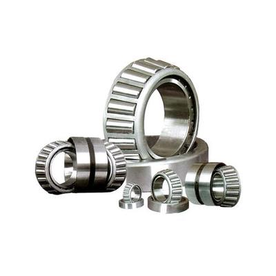 產(chǎn)品列表第107頁