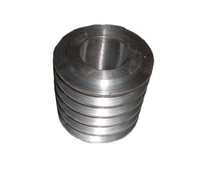 尋求機械零件加工合作伙伴 精準協作，共創價值