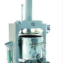 食品工業(yè)輔助設(shè)備配件與輸送設(shè)備 價(jià)格、批發(fā)渠道與廠家解析