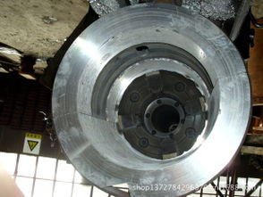 云南恒通公司 專(zhuān)業(yè)軋鋼設(shè)備配件生產(chǎn)與銷(xiāo)售，誠(chéng)邀選購(gòu)