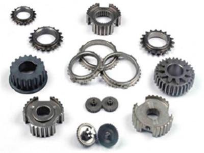 鎮(zhèn)江農(nóng)用小型機(jī)械與機(jī)械零件的產(chǎn)業(yè)發(fā)展現(xiàn)狀與未來(lái)展望