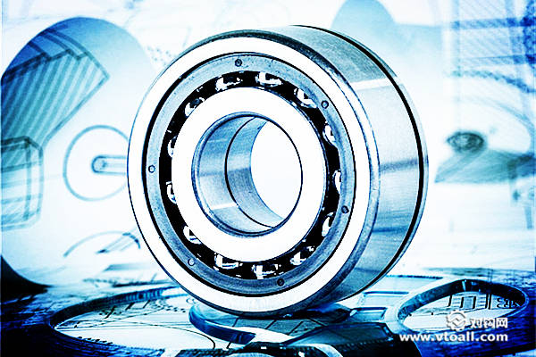 精準(zhǔn)繪制，高效銷(xiāo)售 四種常見(jiàn)零件結(jié)構(gòu)機(jī)械圖紙繪制方法詳解